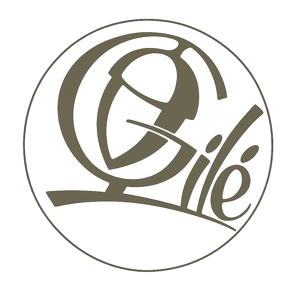 Kauno r. Akademijos mokykla-darželis „Gilė“